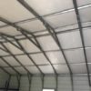 Radiant Barrier insulation