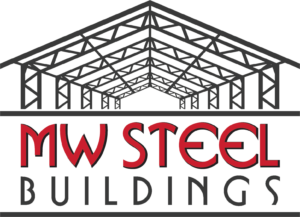 MW Steel Buildings